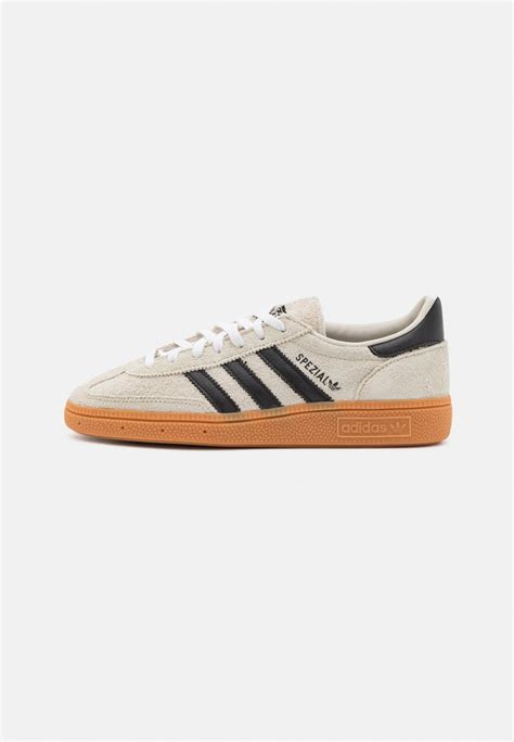 adidas spezial batai|zalando Adidas handball spezial.